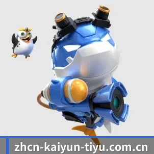 开云app下载中心 APP